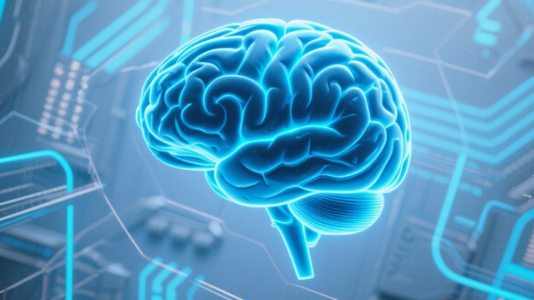 我成功解码手部运动“神经地图”